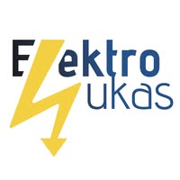 Elektro Lukas